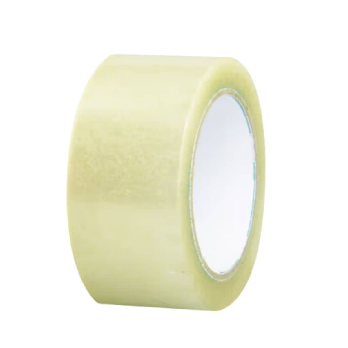 Bopp Tape For Battery
