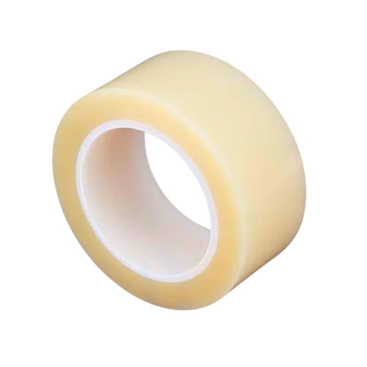 Expansion Tape For Battery