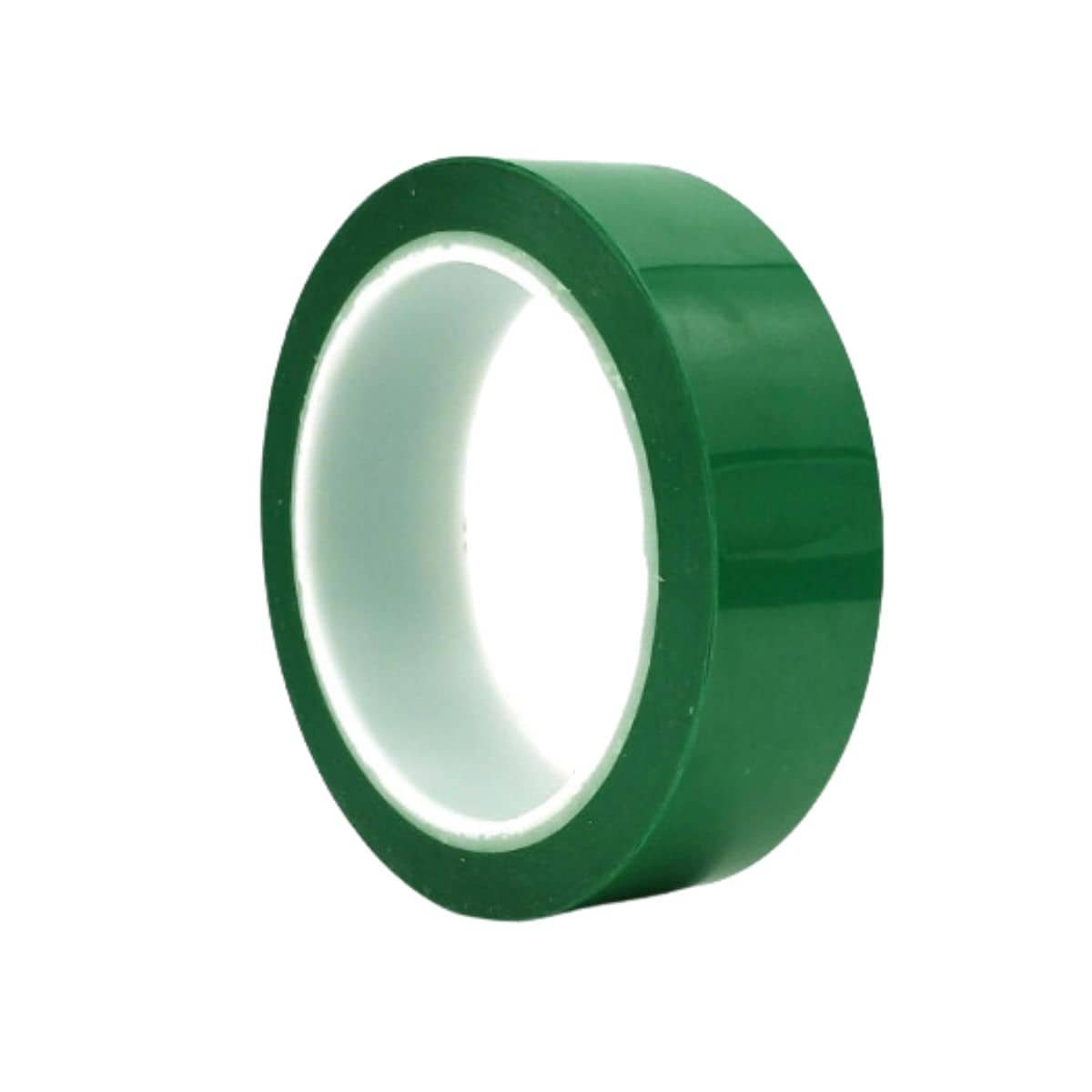 Marking Tape For Battery