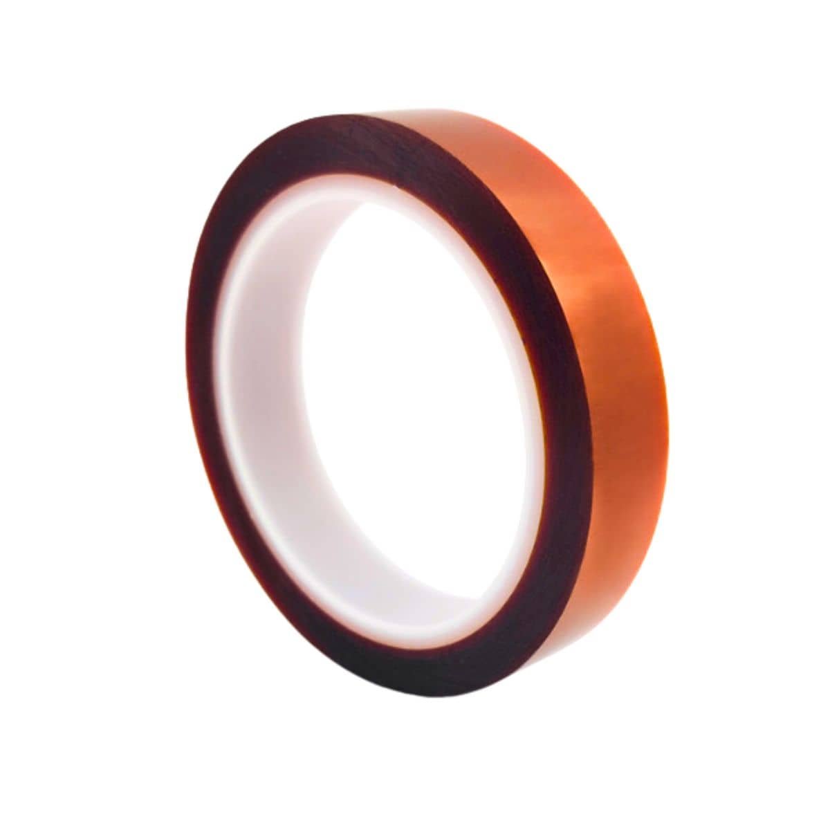 Polyimide Tape For Battery