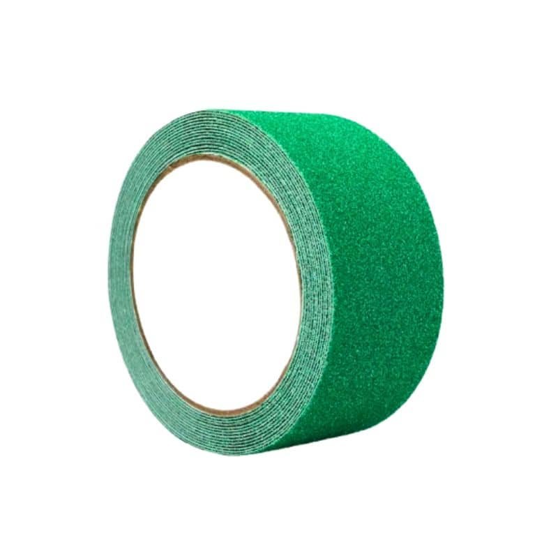 Green Anti-slip Tape
