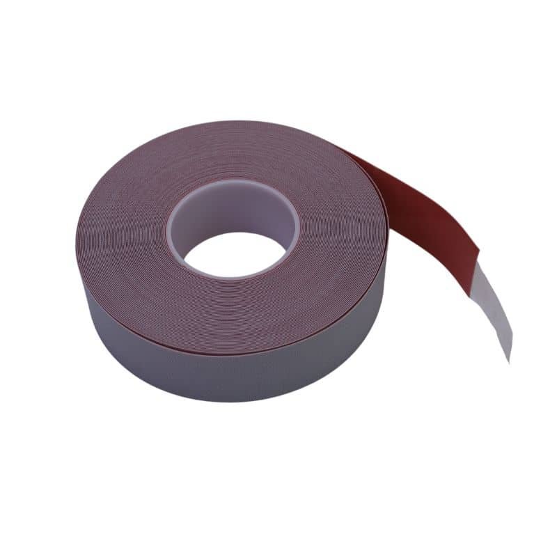 Grip Anti-slip Tape